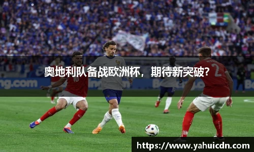 奥地利队备战欧洲杯，期待新突破？
