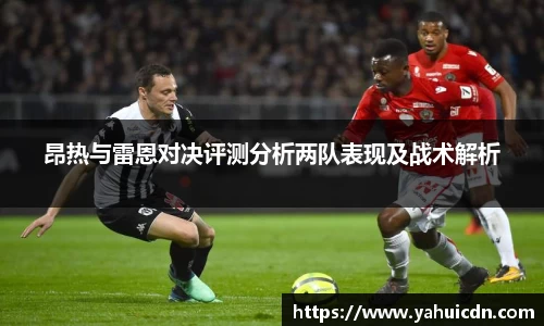 bsports官网入口