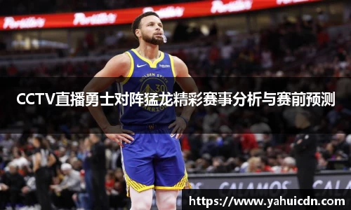 bsports官网入口