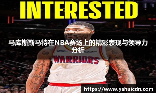 bsports官网入口