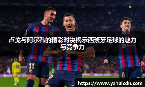 bsports官网入口