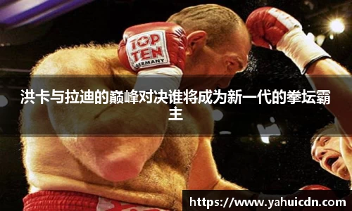 bsports官网入口