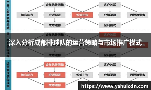 beat365官方网站