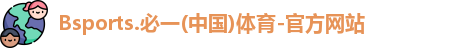 B体育官网